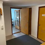 Apartment Center, Floor, Entire Attic Mäntyharju