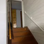Apartment Center, Floor, Entire Attic *