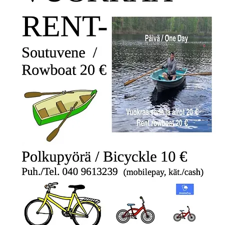 Center, Floor, Entire Attic Appartamento *