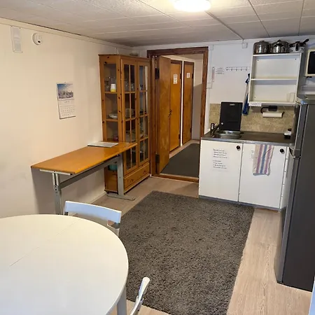 Center, Floor, Entire Attic *