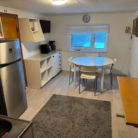 Appartamento Center, Floor, Entire Attic Mäntyharju