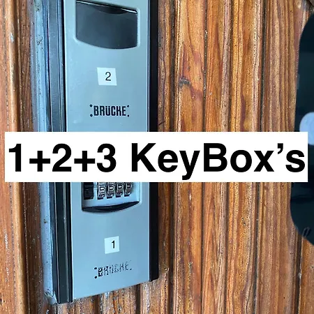 Center, Floor, Entire Attic *