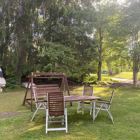 Center, Floor, Entire Attic Apartament