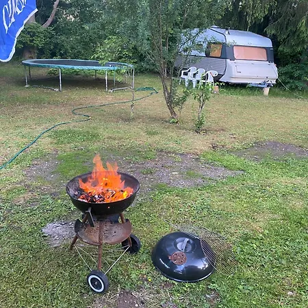 Center, Floor, Entire Attic アパート Mäntyharju