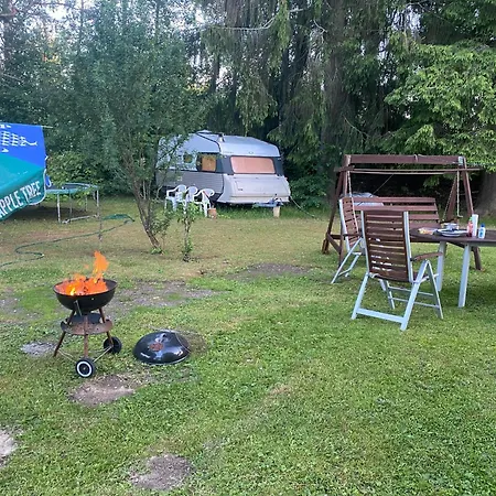 Center, Floor, Entire Attic Appartamento