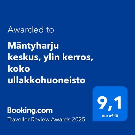 Center, Floor, Entire Attic