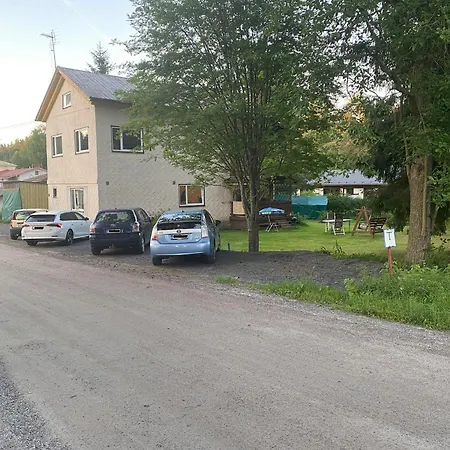 Center, Floor, Entire Attic *