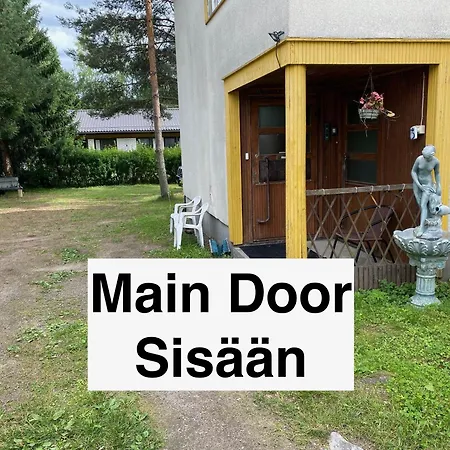 Center, Floor, Entire Attic *