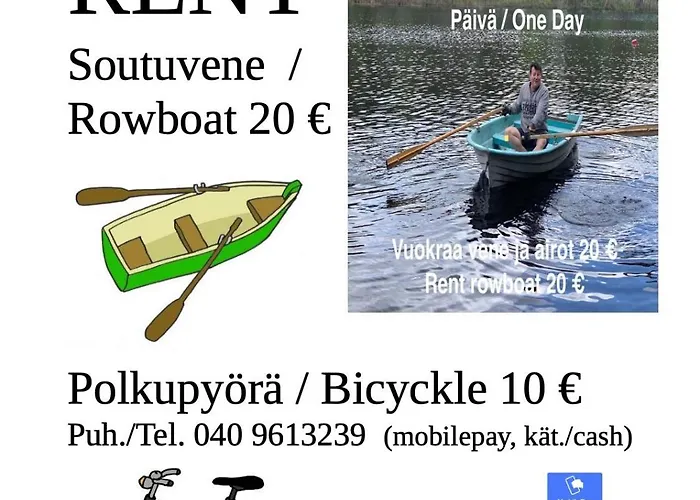 Center, Floor, Entire Attic アパート *