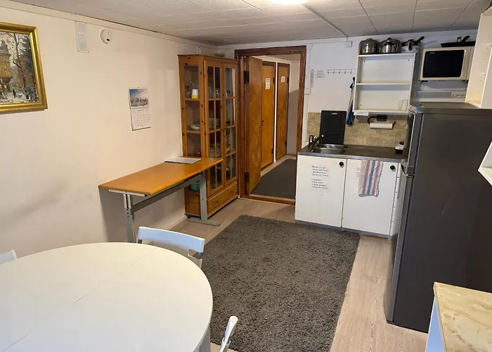 Center, Floor, Entire Attic *