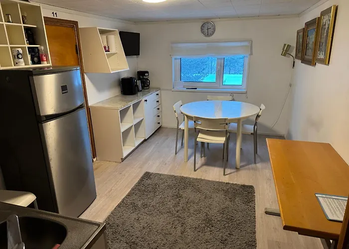 アパート Center, Floor, Entire Attic Mäntyharju