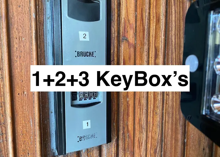 Center, Floor, Entire Attic *