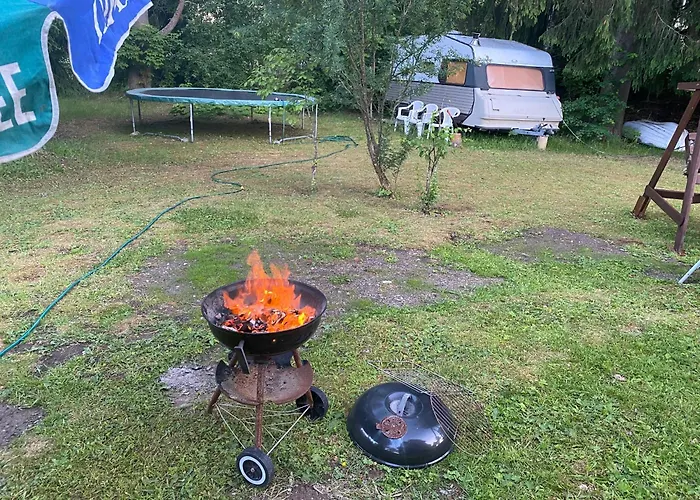 Center, Floor, Entire Attic アパート Mäntyharju