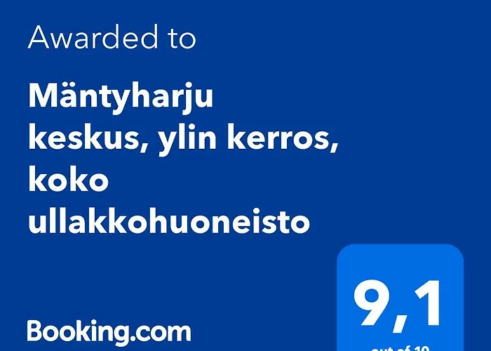 Center, Floor, Entire Attic