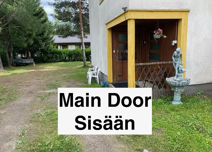 Center, Floor, Entire Attic *